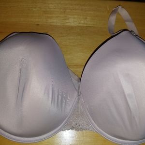 38D bra